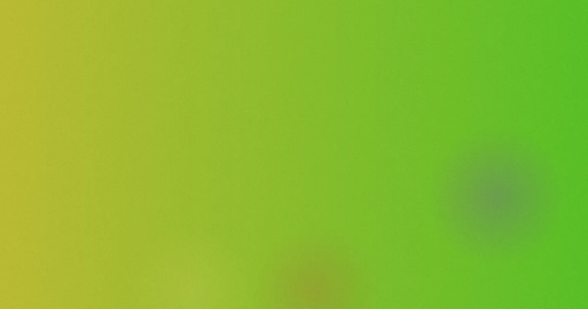 私语避坑：别只信匿名